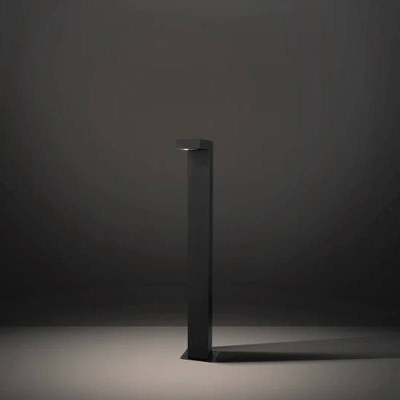 12804 2-phacáiste faoi stiúir an chlóis lasmuigh