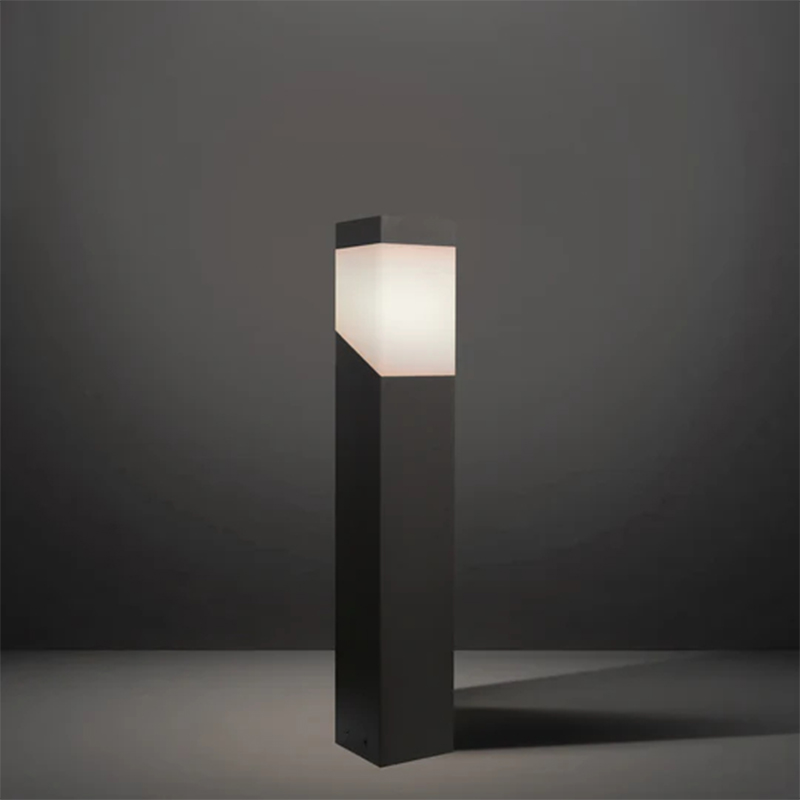 17216 IP44 40W faoi stiúir Solas Iontrála Clóis Allamuigh