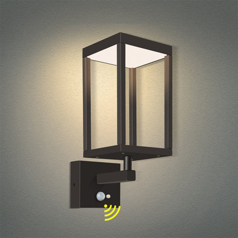 22561 IP54 Solas Balla Allamuigh Gréine